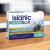 islanic soft botanic help lifestyle