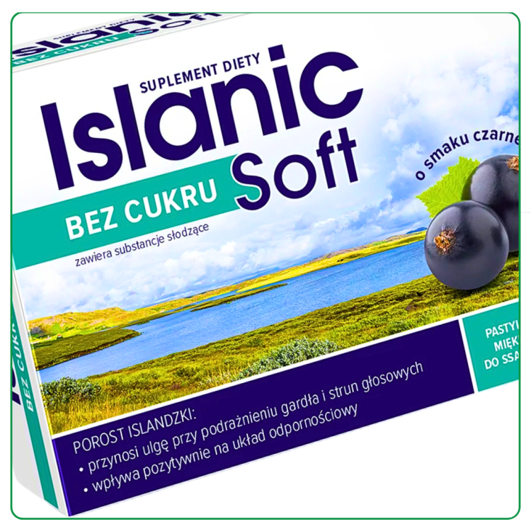 Allegro grafiki NOWE 1.04.2025 (38).png