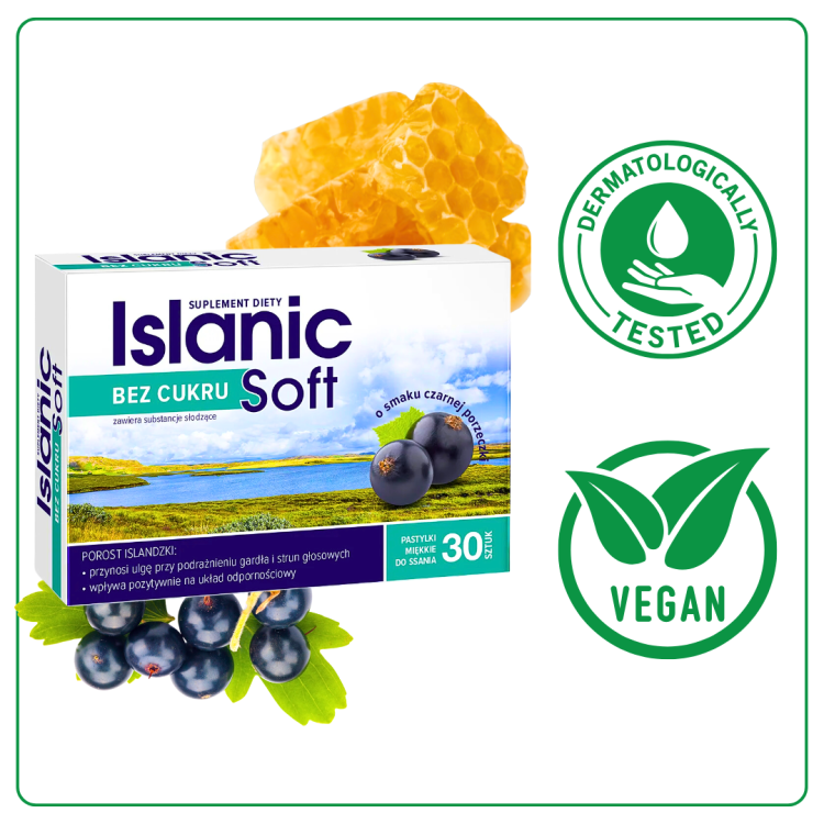 Allegro grafiki NOWE 1.04.2025 (36).png