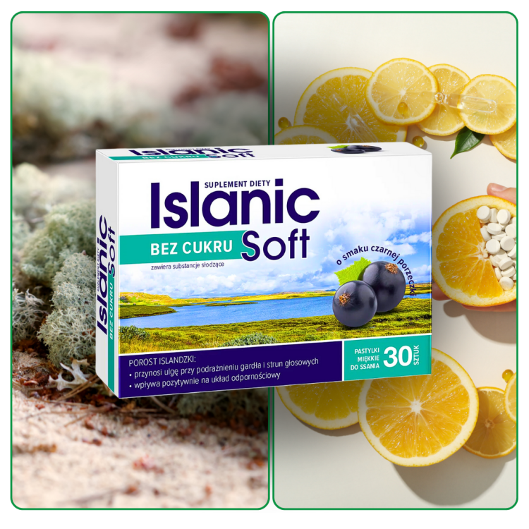 Allegro grafiki NOWE 1.04.2025 (35).png