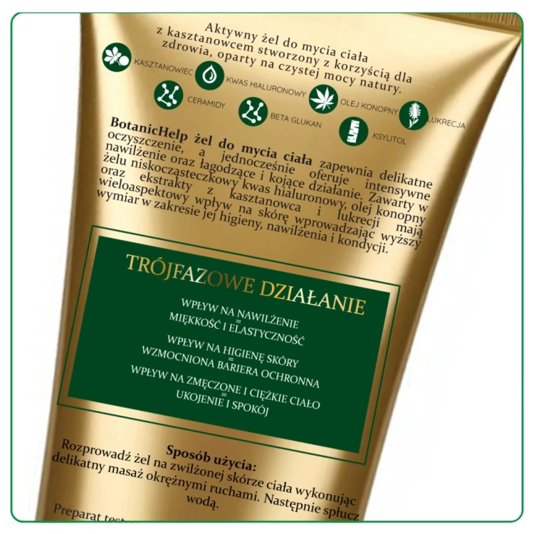 Żel do ciała BotanicHELP.webp