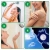 Żel do mycia BotanicHELP.webp