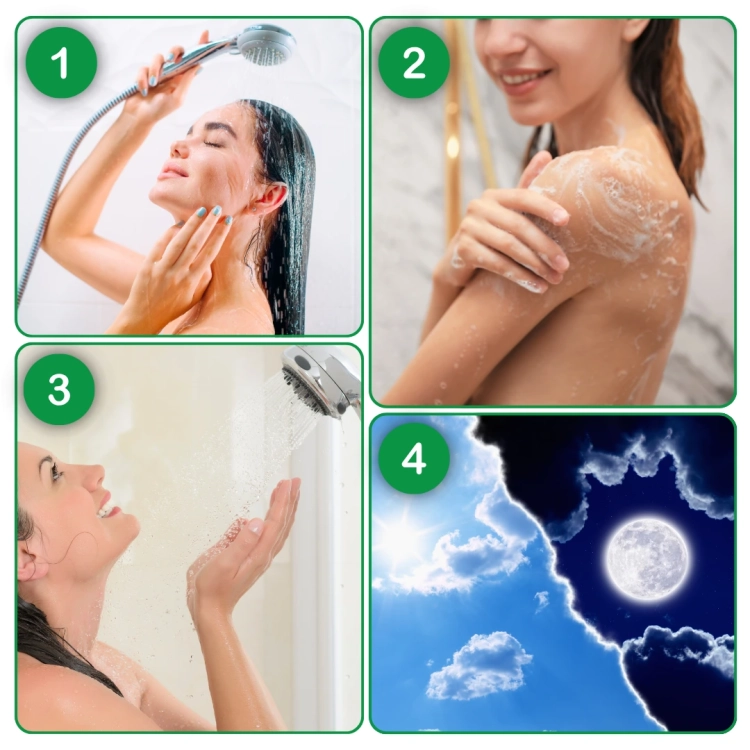 Żel do mycia BotanicHELP.webp