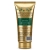 Żel do mycia Ciała 200ml.webp