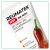 Żel reumatek hot 200ml.webp