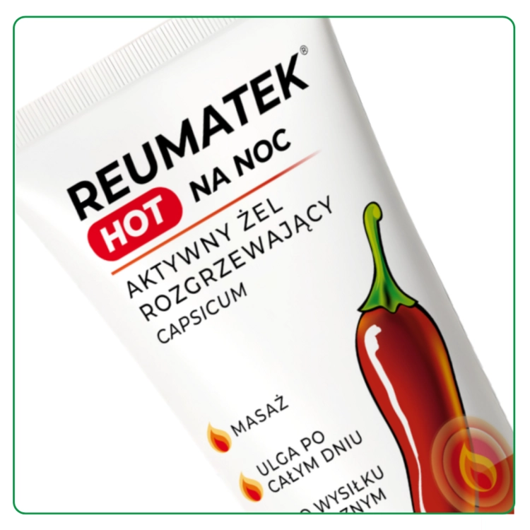 Żel reumatek hot 200ml.webp