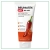 Żel rozgrzewający 200ml.webp