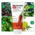 Żel rozgrzewający botanic help (2).webp
