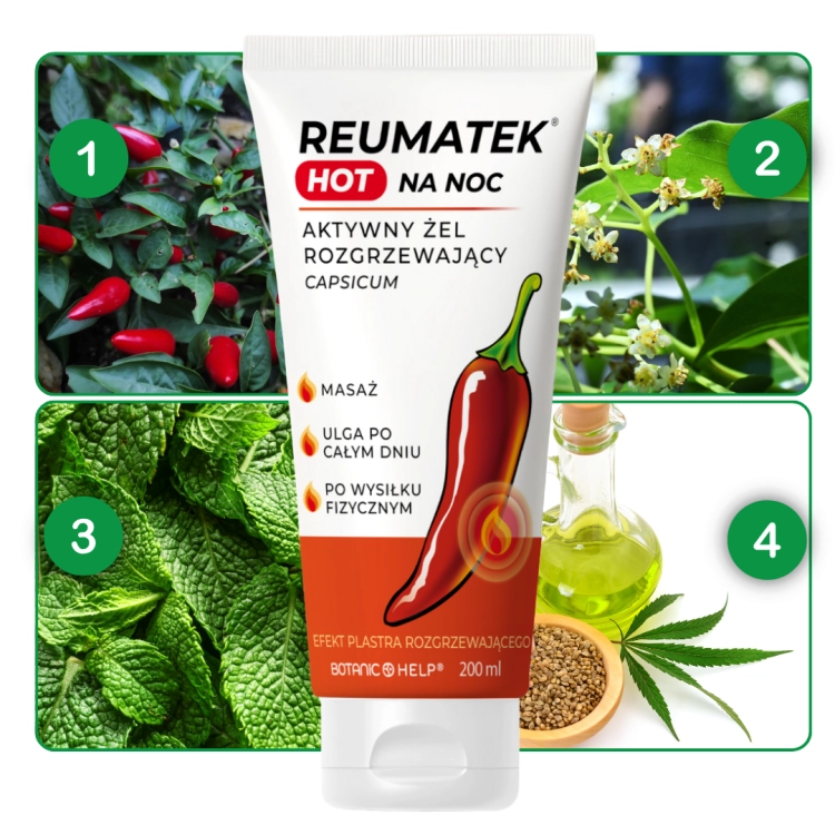 Żel rozgrzewający botanic help (2).webp