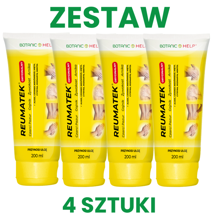 4x Reumatek oryginalny (1).png