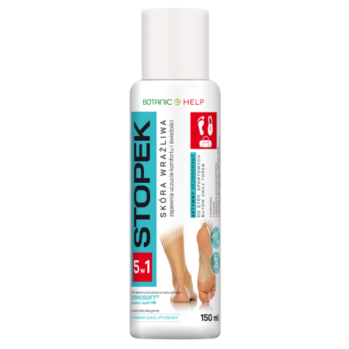 Dezodorant_Stopek_Packshot.png
