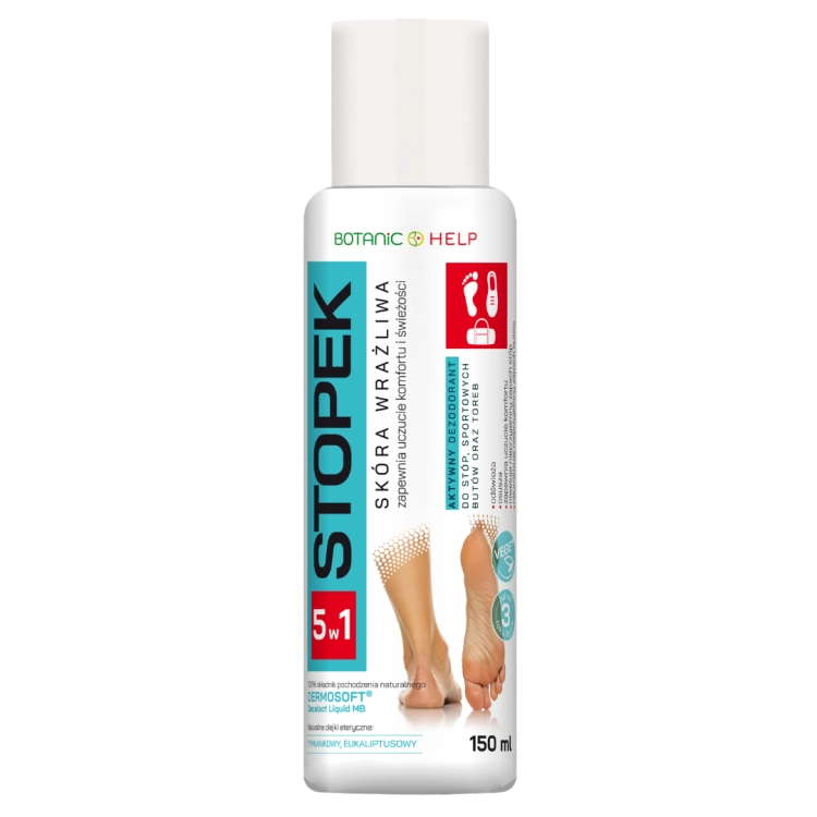 Dezodorant_Stopek_Packshot.png