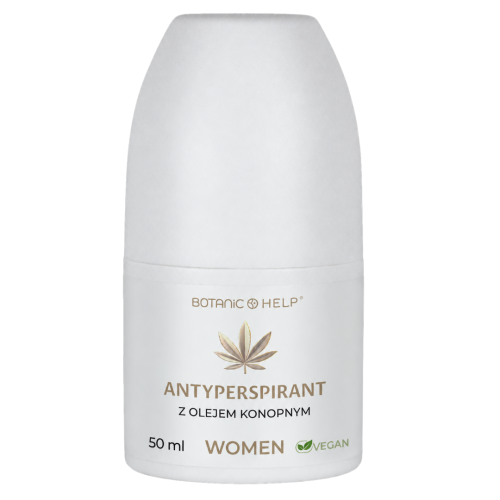 Antyperspirant women_czysty.png