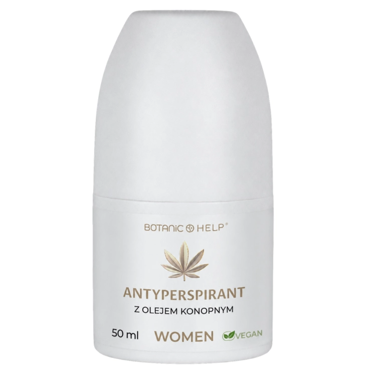 Antyperspirant women_czysty.png