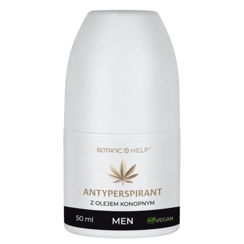 Antyperspirant_men_czysty.png