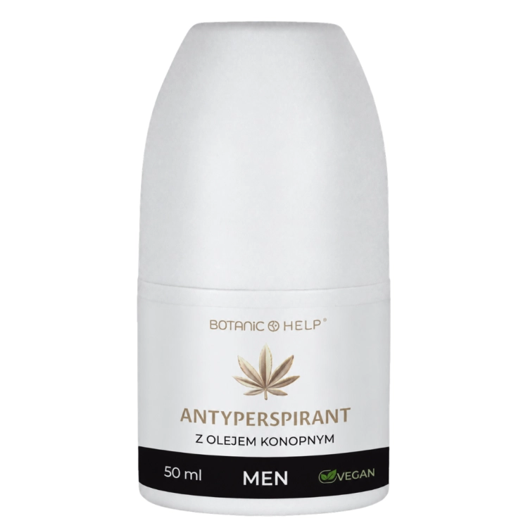 Antyperspirant_men_czysty.png