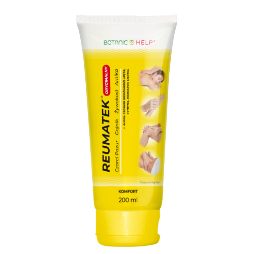 REUMATEK 200 ml RELAKSUJĄCY.png