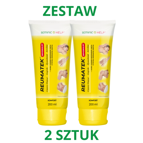 Reumatek 2x Strona  (1).png