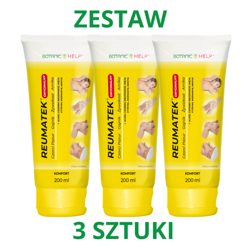 Reumatek 200 ml ZESTAW 3x.png