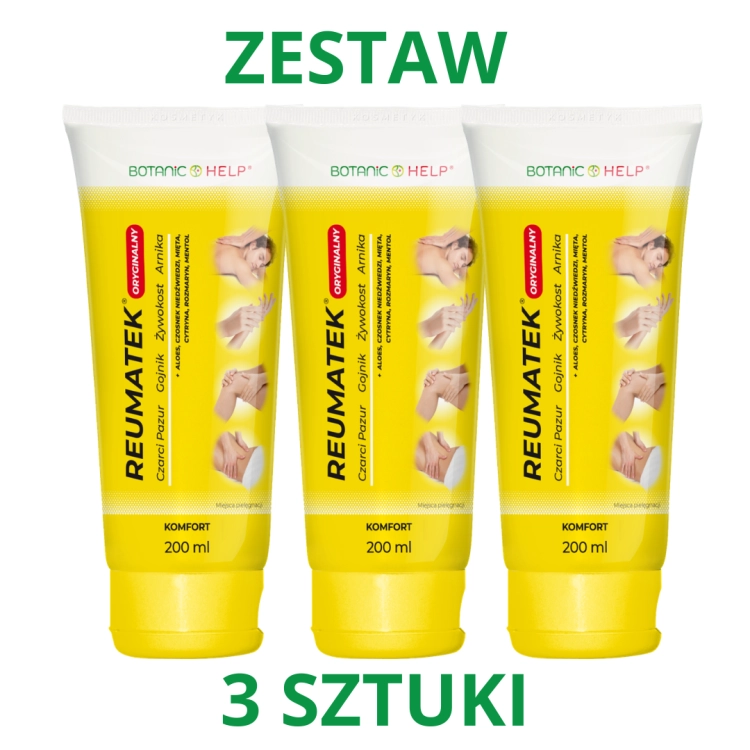 Reumatek 200 ml ZESTAW 3x.png