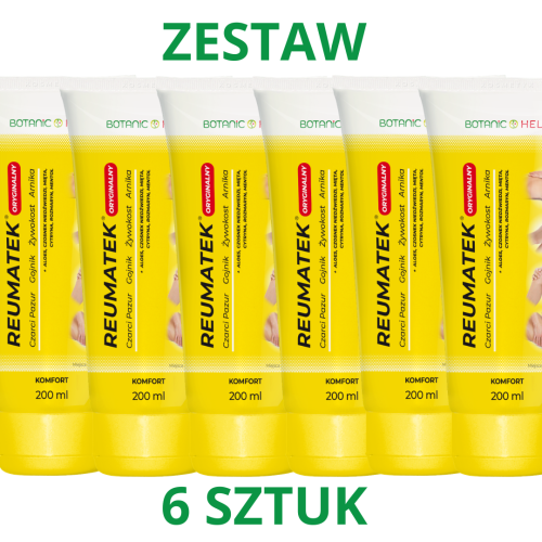 Reumatek 200 ml ZESTAW 6x.png