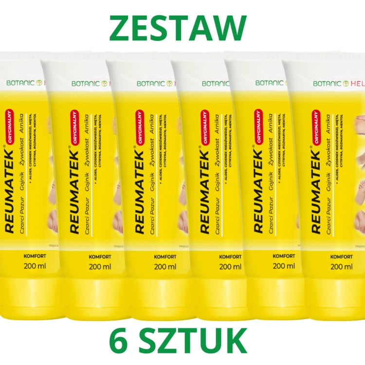 Reumatek 200 ml ZESTAW 6x.png
