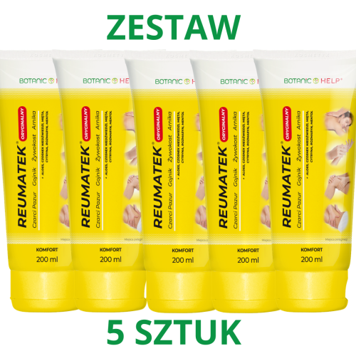 Reumatek 200 ml ZESTAW 5x.png