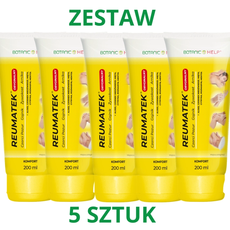 Reumatek 200 ml ZESTAW 5x.png