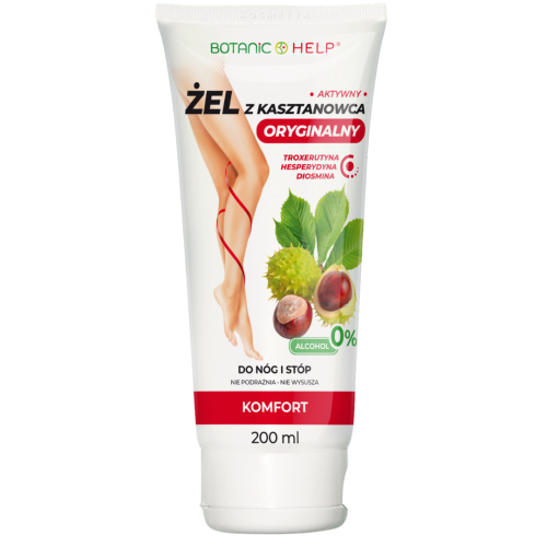 Żel z Kasztanowca do Nóg 200 ml.png