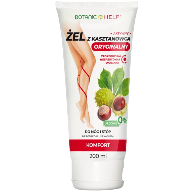 Żel z Kasztanowca do Nóg 200 ml.png
