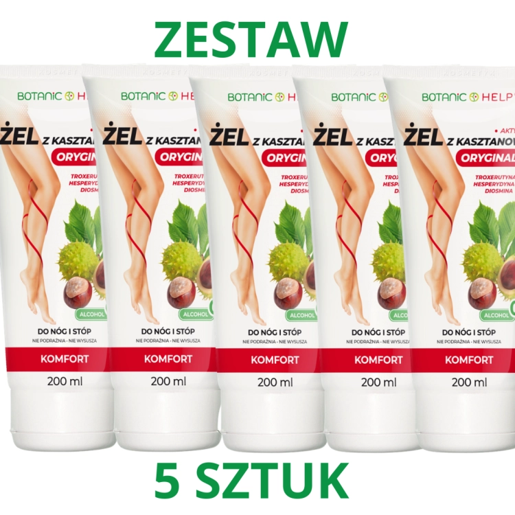 Żel z Kasztanowca 5x Strona (1).png