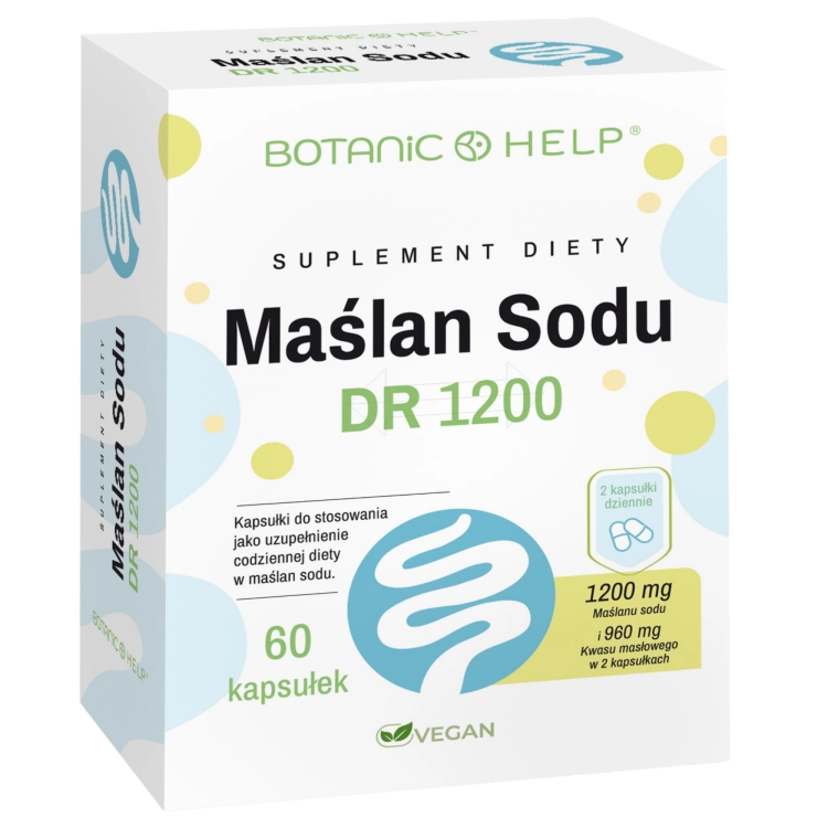 Maślan sodu 1200.png