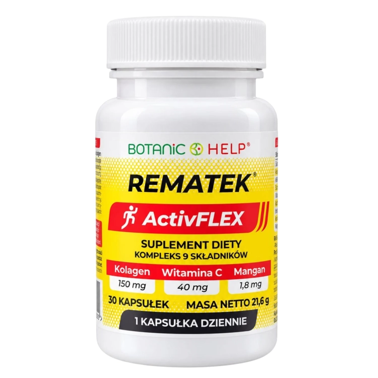 Rematek ActivFlex.png